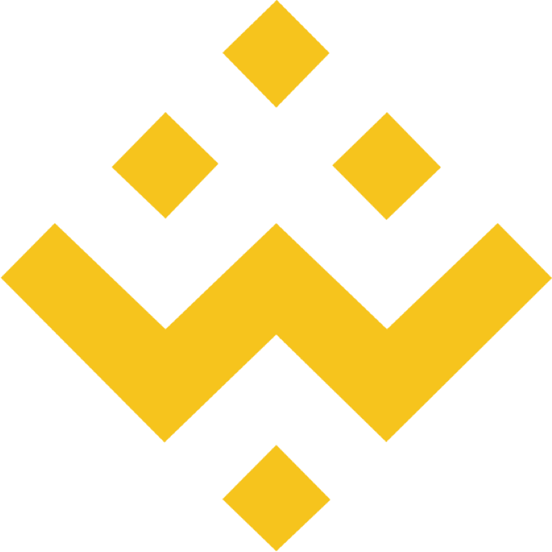 万来 Code